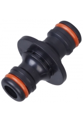 Ниппель 1/2 AquaPulse