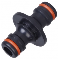 Ниппель 1/2 AquaPulse