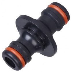 Ниппель 1/2 AquaPulse