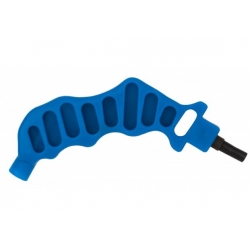 Дырокол Aquapulse Dn 3 мм