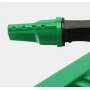 Разбрызгиватель вращающийся на W-подставке Frog Tools HL082
