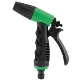 Пистолет для полива 2 режима Frog Tools HL117-1