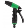 Пистолет для полива 2 режима Frog Tools HL117-1