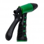 Пистолет для полива 2 режима Frog Tools HL117-1