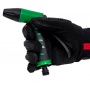Пистолет для полива 2 режима Frog Tools HL117-1