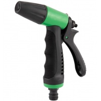 Пистолет для полива 2 режима Frog Tools HL117-1