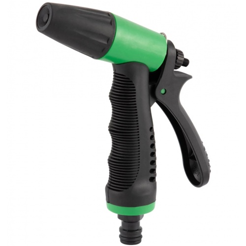 Пистолет для полива 2 режима Frog Tools HL117-1 купить в интернет магазине Санрай73