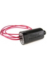 Соленоид Hunter 24V для электромагнитного клапана