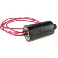 Соленоид Hunter 24V для электромагнитного клапана