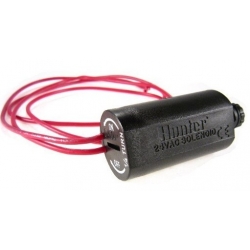Соленоид Hunter 24V для электромагнитного клапана