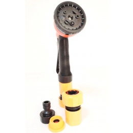 Комплект для полива 3/4