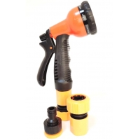 Комплект для полива 3/4