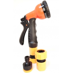 Комплект для полива 3/4