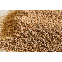 Сорбент диатомитовый фракция 0-0,8 мм. 2кг.