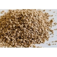 Сорбент диатомитовый фракция 2-5 мм. 2кг.