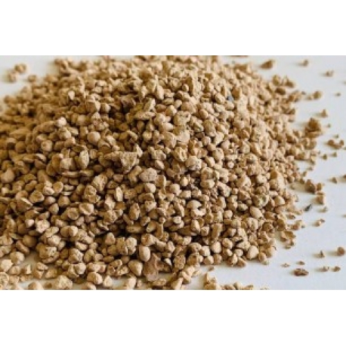 Сорбент диатомитовый фракция 2-5 мм купить в интернет магазине Санрай73