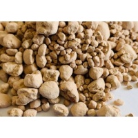 Сорбент диатомитовый фракция 5-10 мм