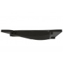 Решетка чугунная Steelot SteeStart волна DN100, C250