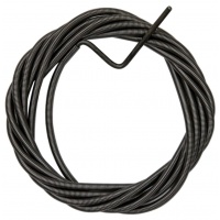 Трос сантехнический  2 м  ( 13 мм ) ZOX