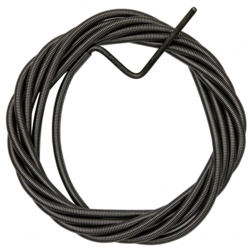 Трос сантехнический  2 м  ( 13 мм ) ZOX купить в интернет магазине Санрай73