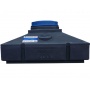 Бак для душа Aquaplast 200 л