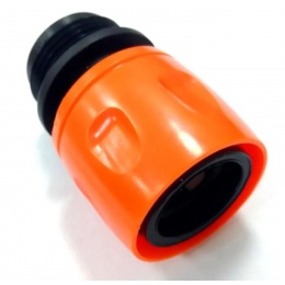 Коннектор 3/4 НР AquaPulse