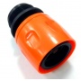 Коннектор 3/4 НР AquaPulse
