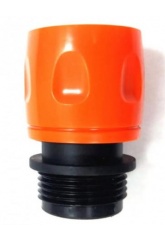 Коннектор 3/4 НР AquaPulse