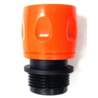 Коннектор 3/4 НР AquaPulse