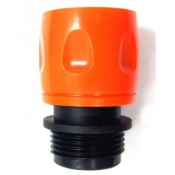 Коннектор 3/4 НР AquaPulse