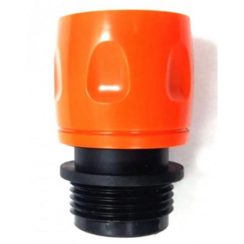 Коннектор 3/4 НР AquaPulse купить в интернет магазине Санрай73