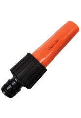 Брандспойт для шланга AquaPulse Maxi
