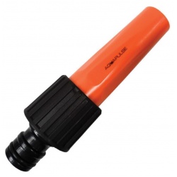 Брандспойт для шланга AquaPulse Maxi