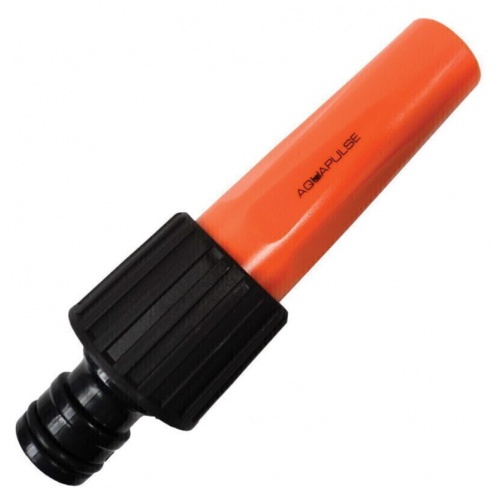 Брандспойт для шланга AquaPulse Maxi купить в интернет магазине Санрай73