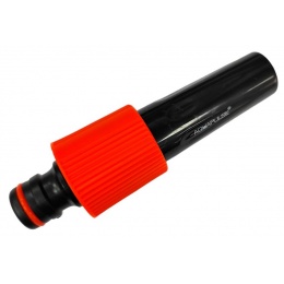 Брандспойт для шланга AquaPulse Maxi