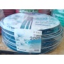 Шланг садовый 3/4" x 20м поливочный AquaPulse Aqua