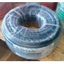 Шланг садовый 3/4" x 50м поливочный AquaPulse Aqua