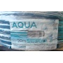 Шланг садовый 3/4" x 50м поливочный AquaPulse Aqua