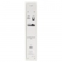Шина для пилы Greenworks 40V, 35 см, 2929007, Арт. 2929007