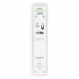 Шина для пил Greenworks 24V/40V, 30см., Арт. 2947007
