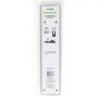 Шина для пилы Greenworks 25 см, Арт. 2949207