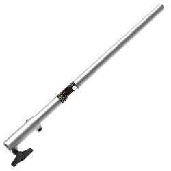Штанга дополнительная Greenworks Арт. 2934907