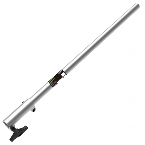 Штанга дополнительная Greenworks Арт. 2934907 купить в интернет магазине Санрай73