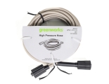 Шланг  7,6 м для мойки высокого давления Greenworks, Арт. 5201207