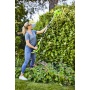 Кусторез штанговый аккумуляторный Greenworks Арт. 2300707, 24V, 51 см, без АКБ и ЗУ