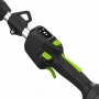Кусторез штанговый телескопический аккумуляторный Greenworks Арт. 230167, 82V, 51 см