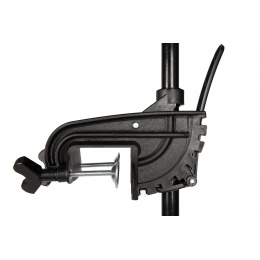 Лодочный мотор аккумуляторный Greenworks Арт. 9000207, 40V, 25 кг, без АКБ и ЗУ