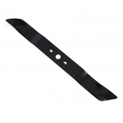 Нож для газонокосилки Greenworks 51 см, Арт. 2905807