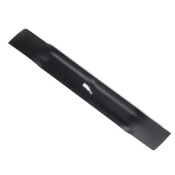 Нож для газонокосилки Greenworks 32 см, Арт. 2922207