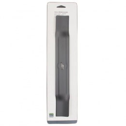 Нож для газонокосилки Greenworks 32 см, Арт. 2922207